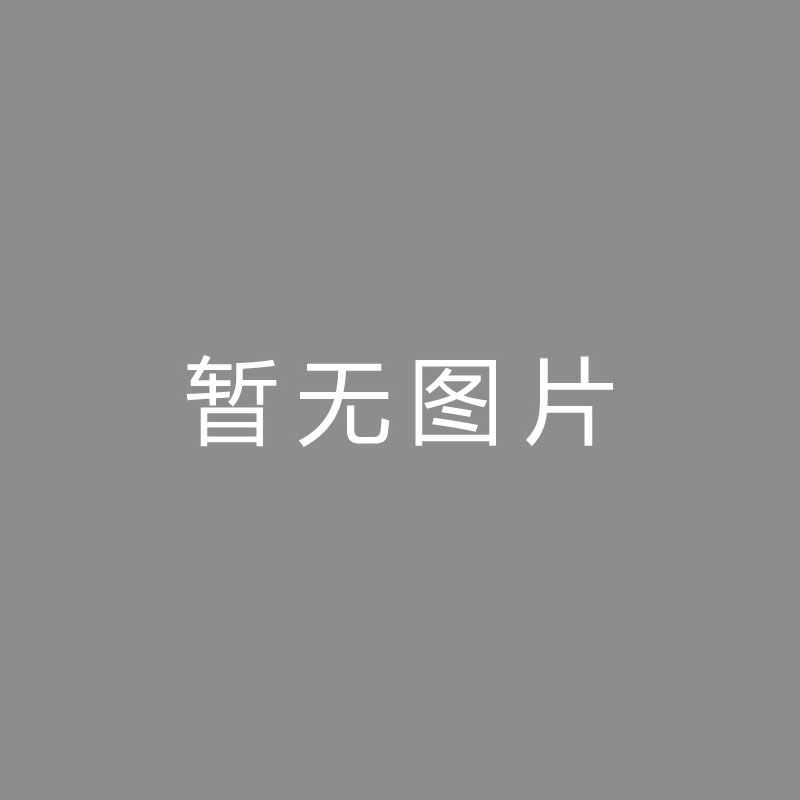 安丘市房产抵押银行贷款（安丘市房屋抵押能贷多少）